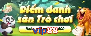 vip88