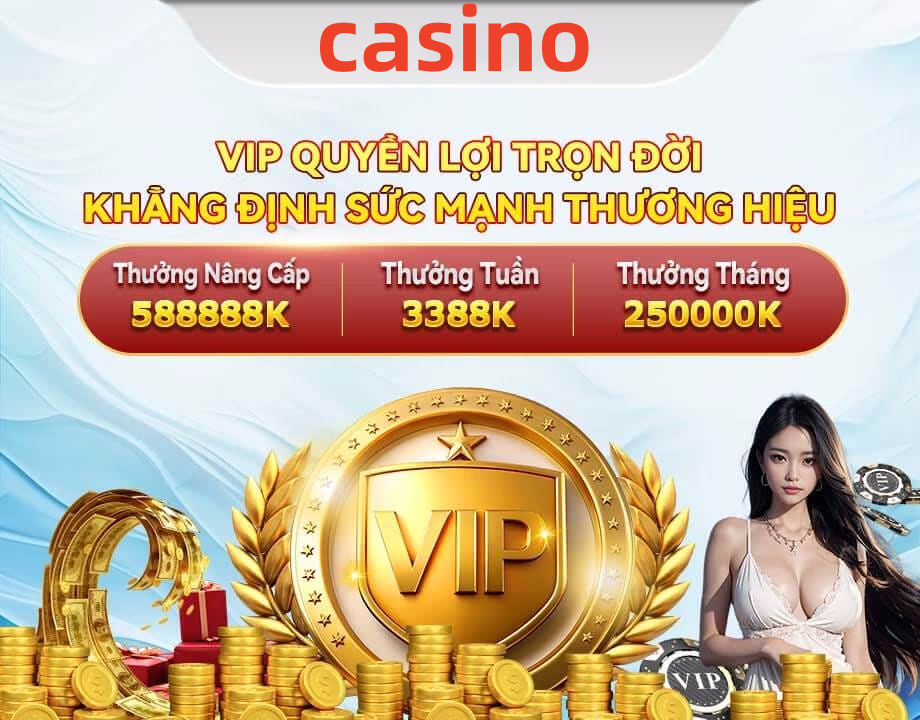 vip88ss