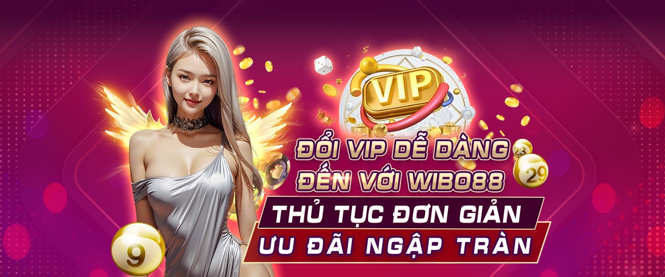 vip88ss