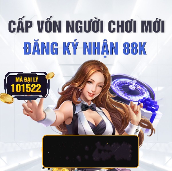 vip88ss