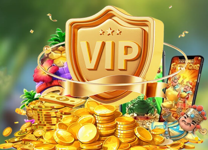 vip88ss