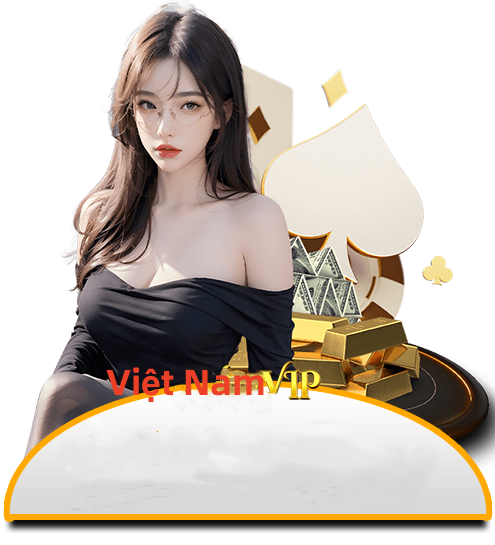 vip88ss