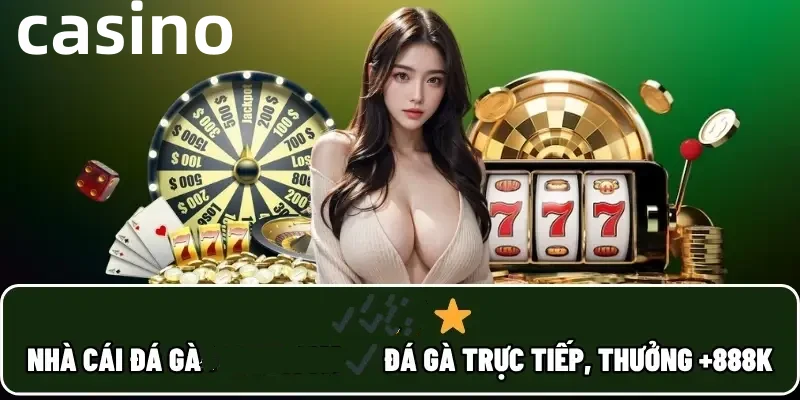 vip88ss