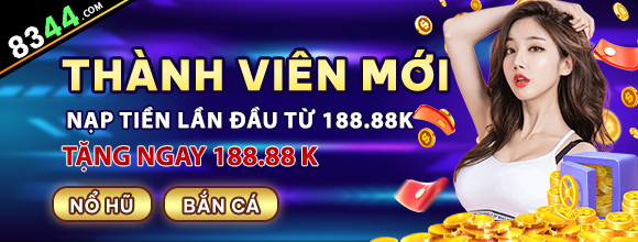 vip88ss