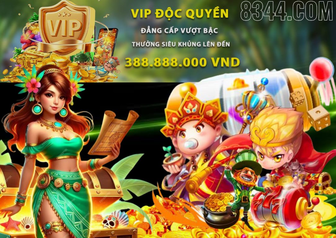 vip88ss