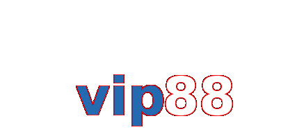 vip88