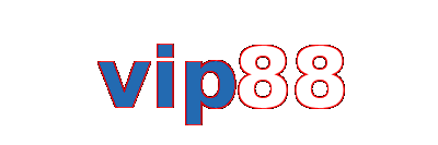 vip88